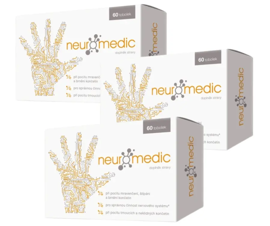 14244-neuromedic vyhodna sada new 14244-neuromedic vyhodna sada new